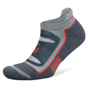 Balega Blister Resist No-Show Sock