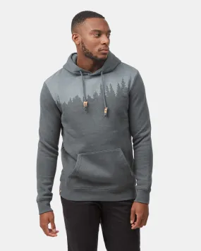 Juniper Hoodie