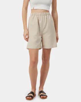 TreeLinen City Short