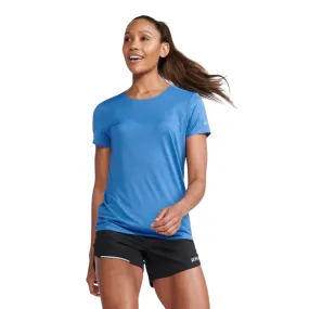 2XU Light Speed Tech Tee Womens