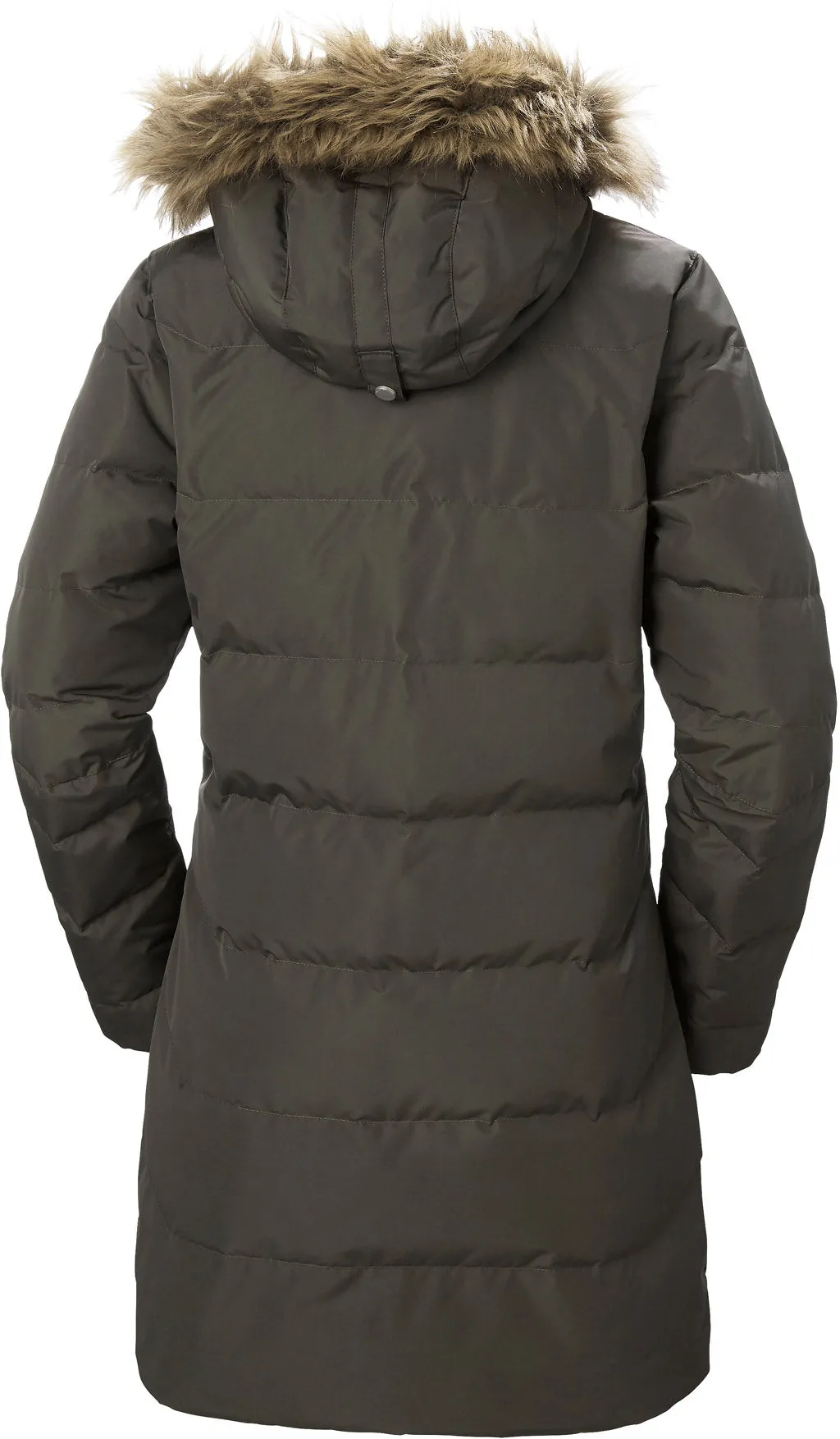 Aden Down Parka - Women's|-|Parka en duvet Aden - Femme