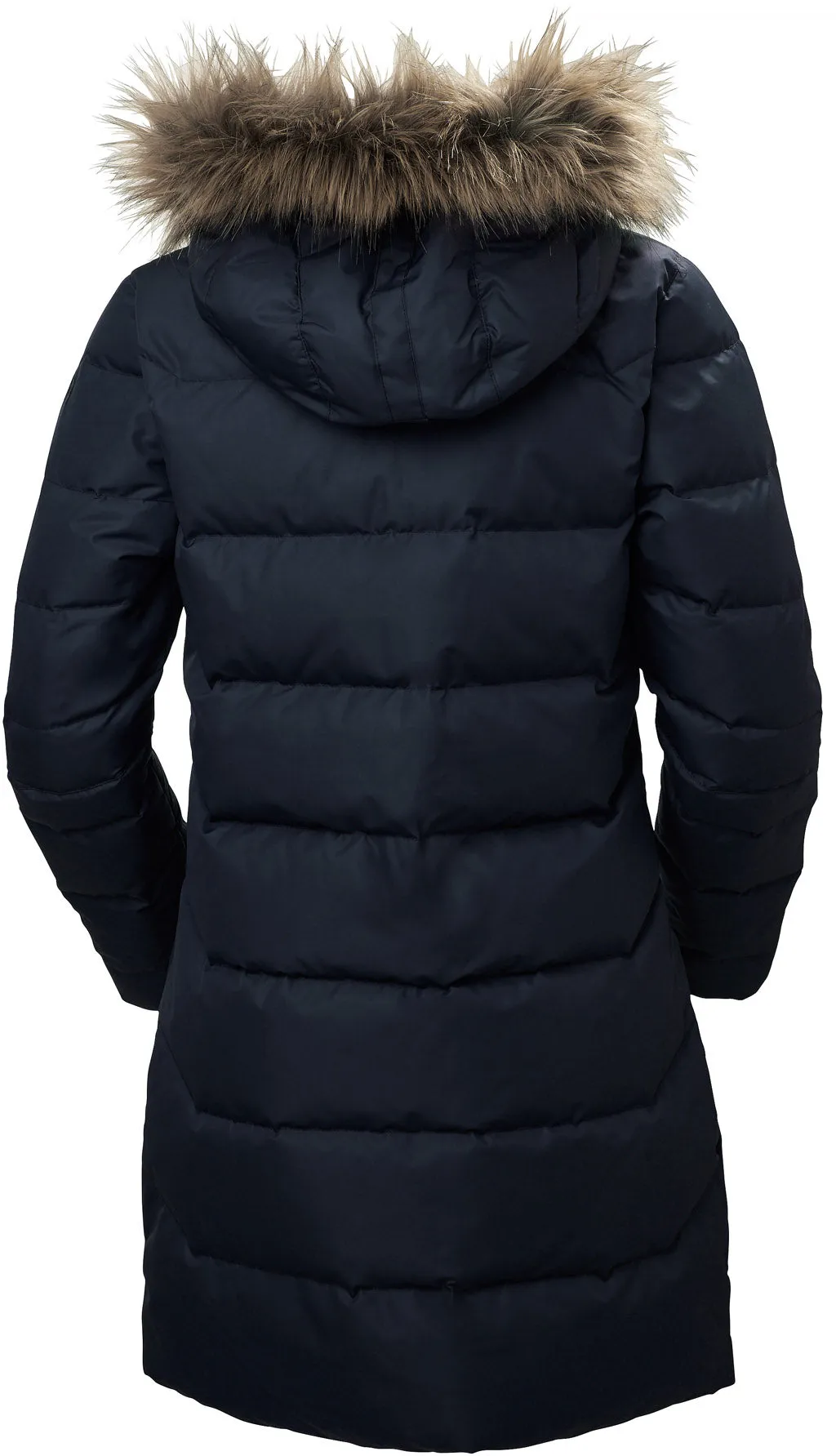 Aden Down Parka - Women's|-|Parka en duvet Aden - Femme