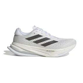 Adidas Supernova Prima Womens