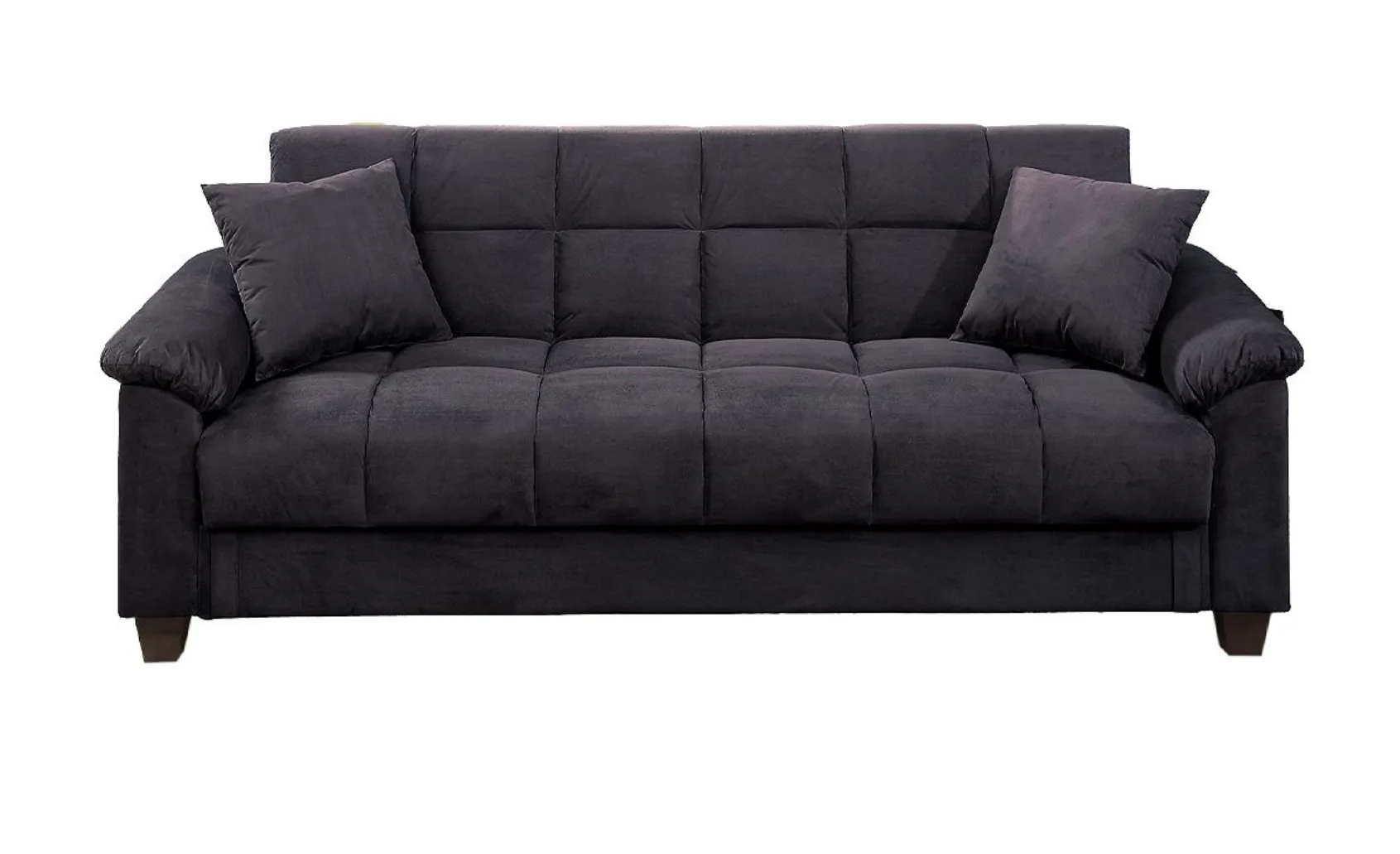 Adjustable Sofa 7888