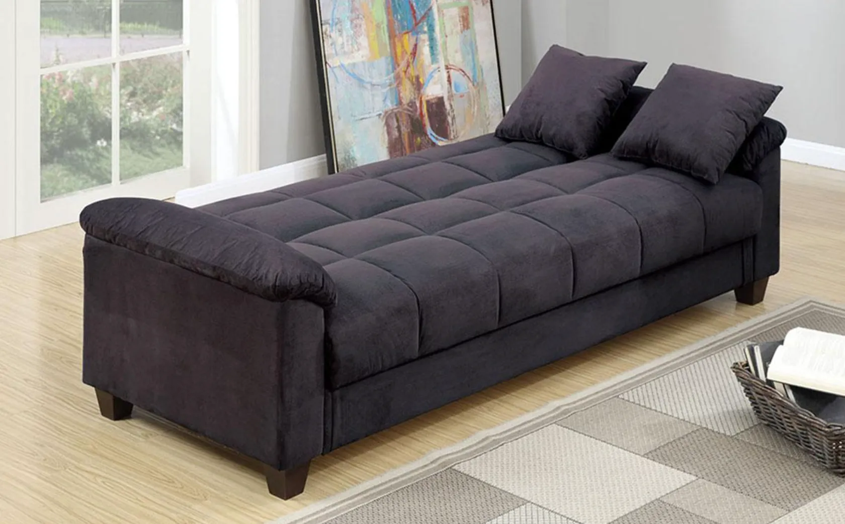 Adjustable Sofa 7888