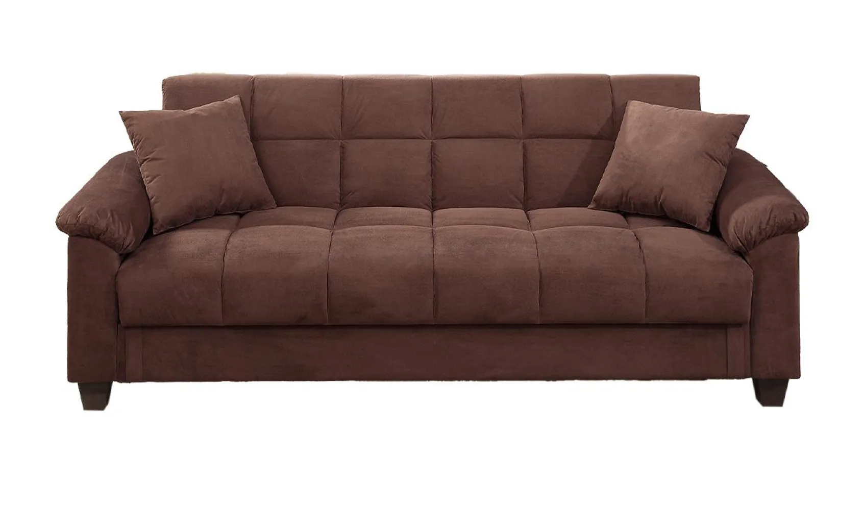 Adjustable Sofa 7889