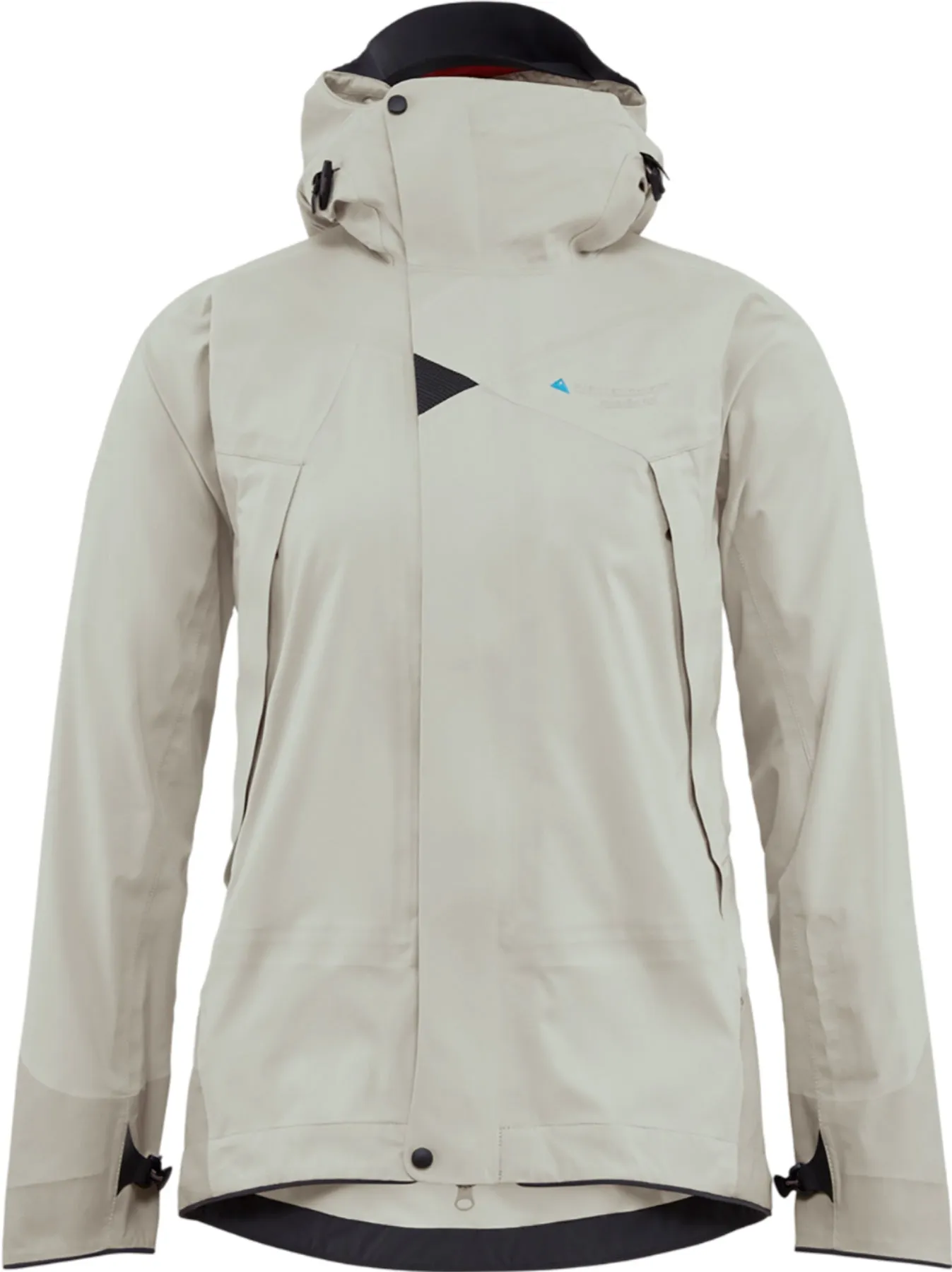 Allgrn 2.0 Waterproof Cutan Jacket - Women's|-|Manteau Allgrn 2.0 Waterproof Cutan - Femme