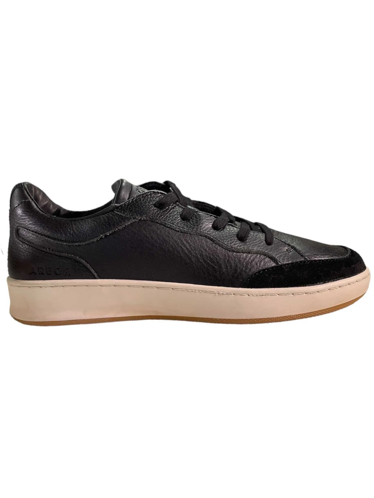 Arbor Women's Ethos Shoe