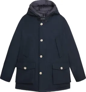 Arctic Parka - Men's|-|Parka Arctic - Homme