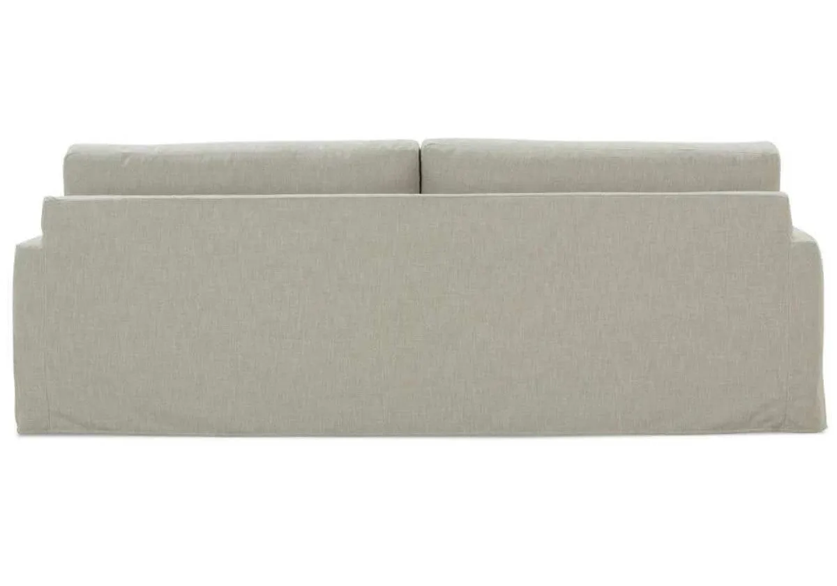 ARLO SLIPCOVER SOFA