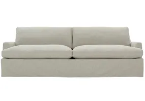 ARLO SLIPCOVER SOFA