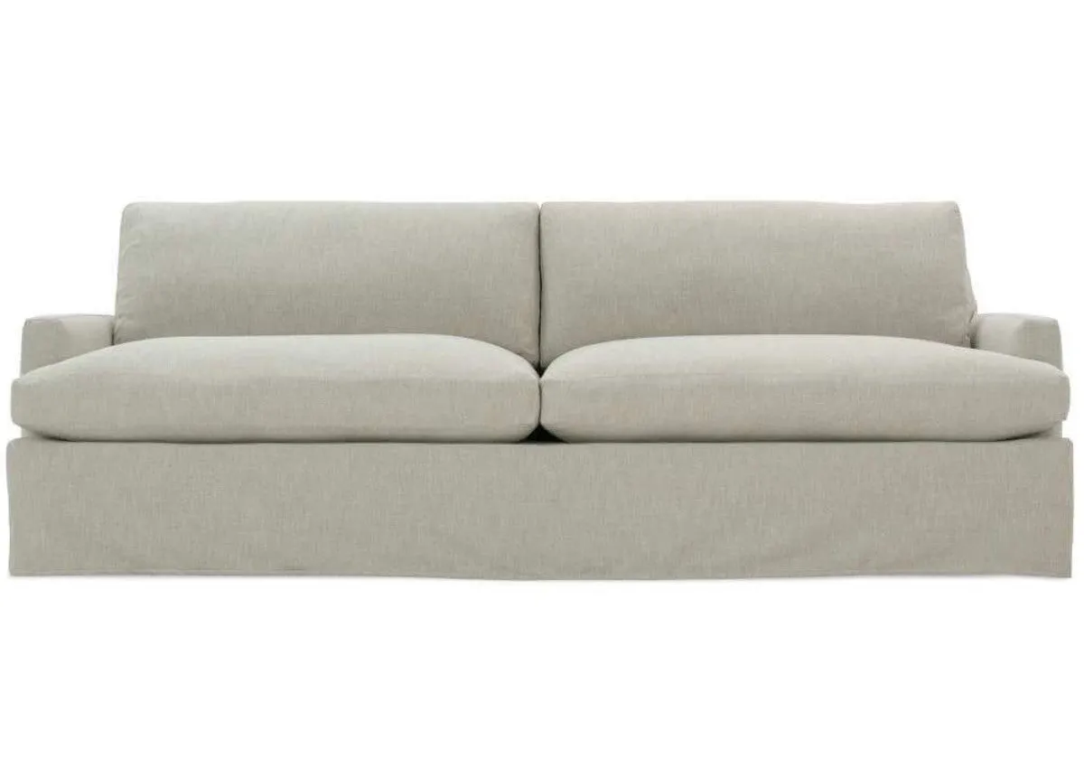 ARLO SLIPCOVER SOFA