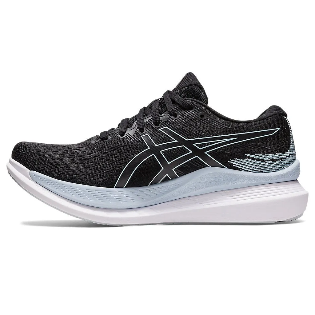 ASICS Glideride 3 Womens