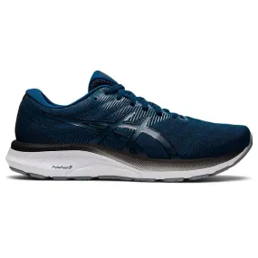 Asics GT-4000 3 2E Wide Mens