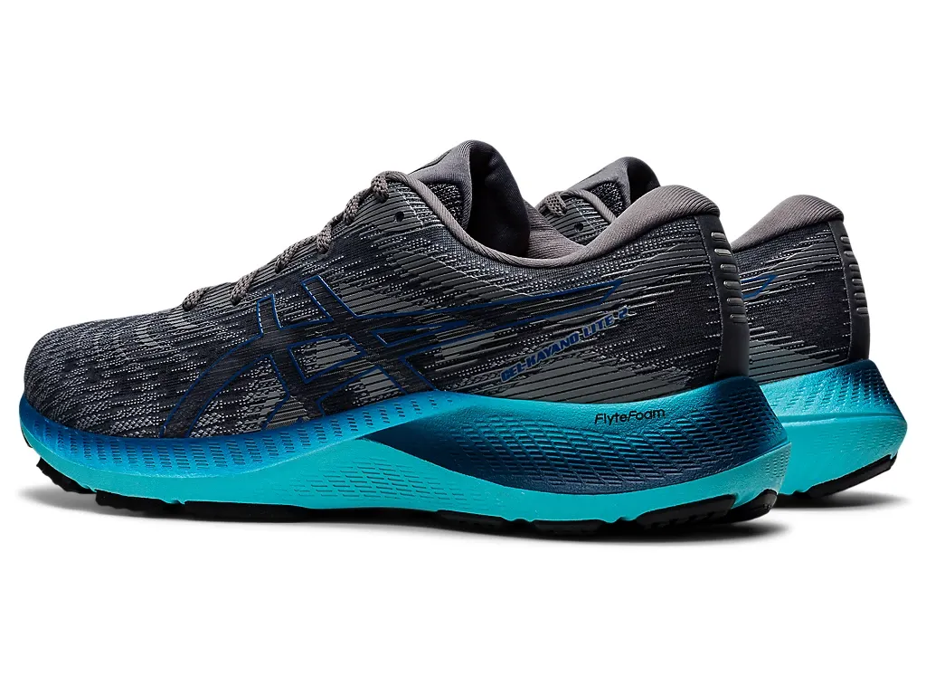 ASICS Men's Gel-Kayano Lite 2