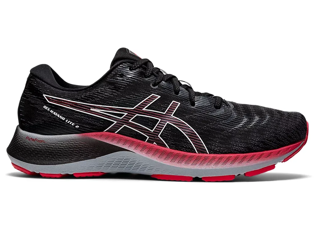 ASICS Men's Gel-Kayano Lite 2