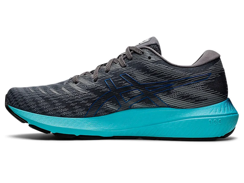 ASICS Men's Gel-Kayano Lite 2