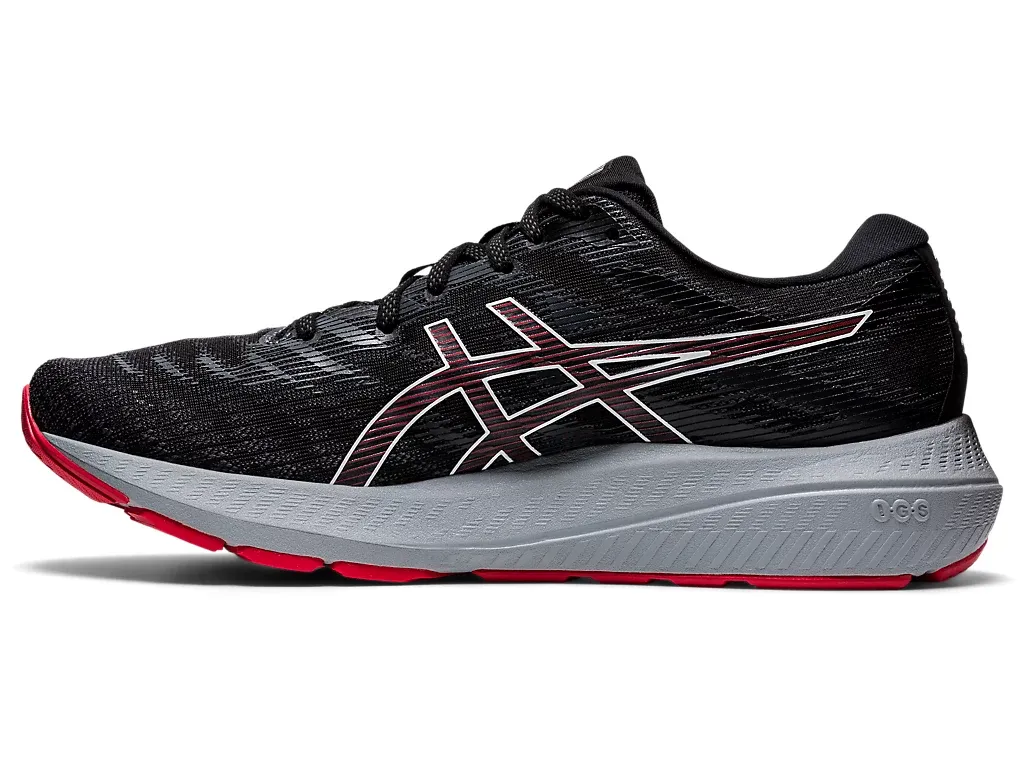 ASICS Men's Gel-Kayano Lite 2