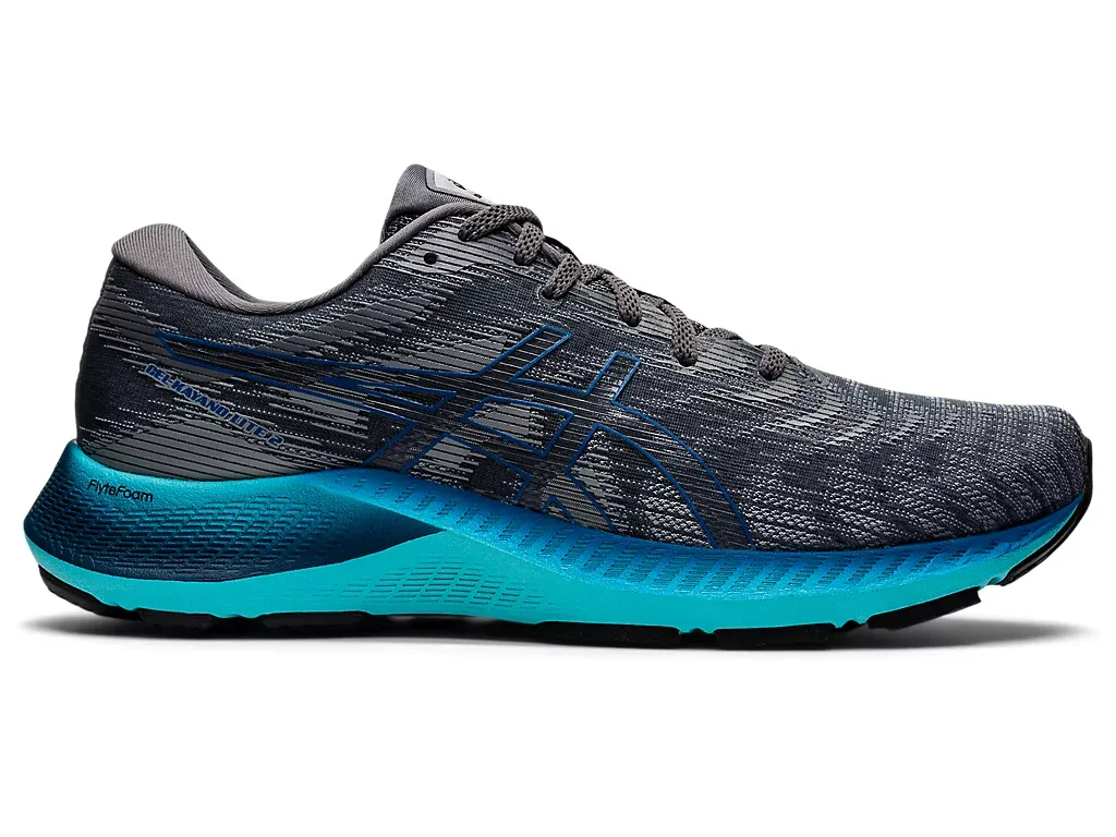 ASICS Men's Gel-Kayano Lite 2