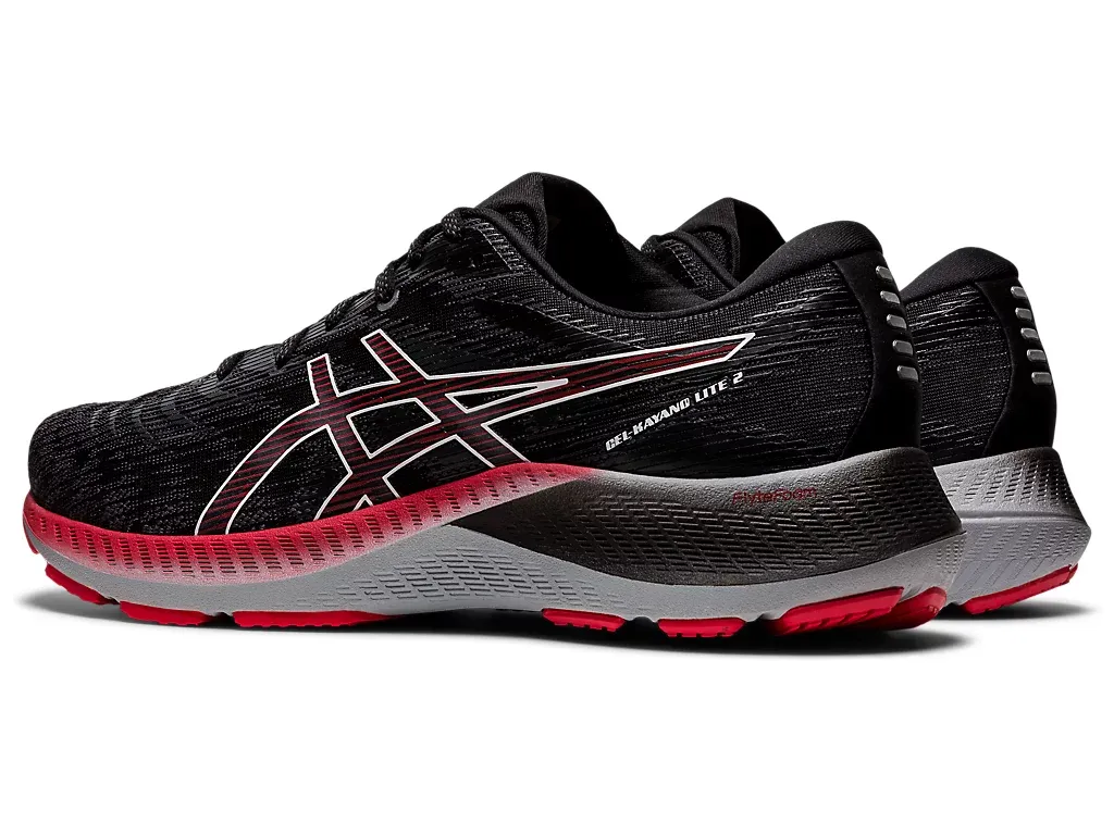 ASICS Men's Gel-Kayano Lite 2