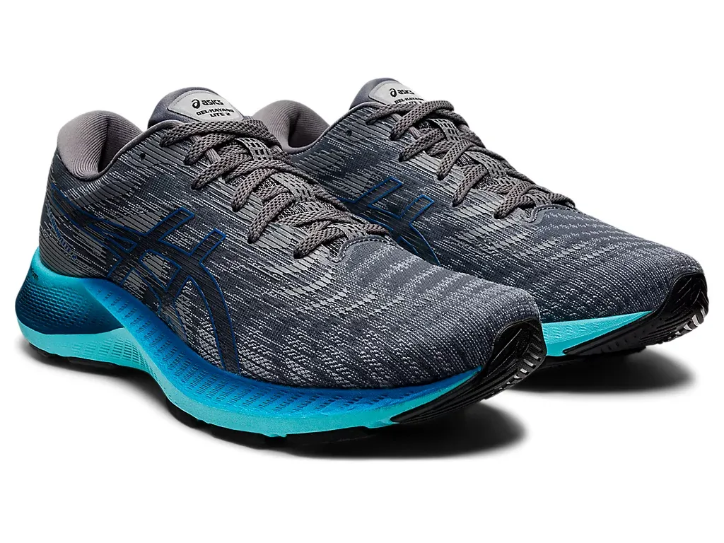 ASICS Men's Gel-Kayano Lite 2