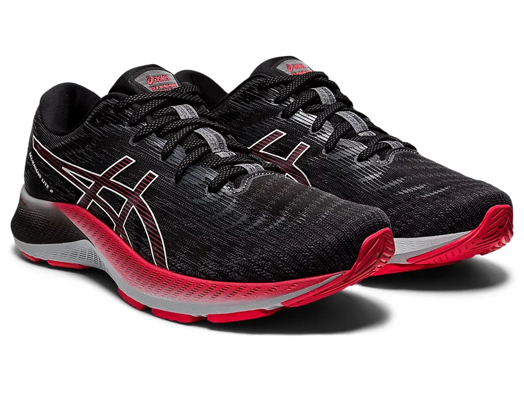 ASICS Men's Gel-Kayano Lite 2