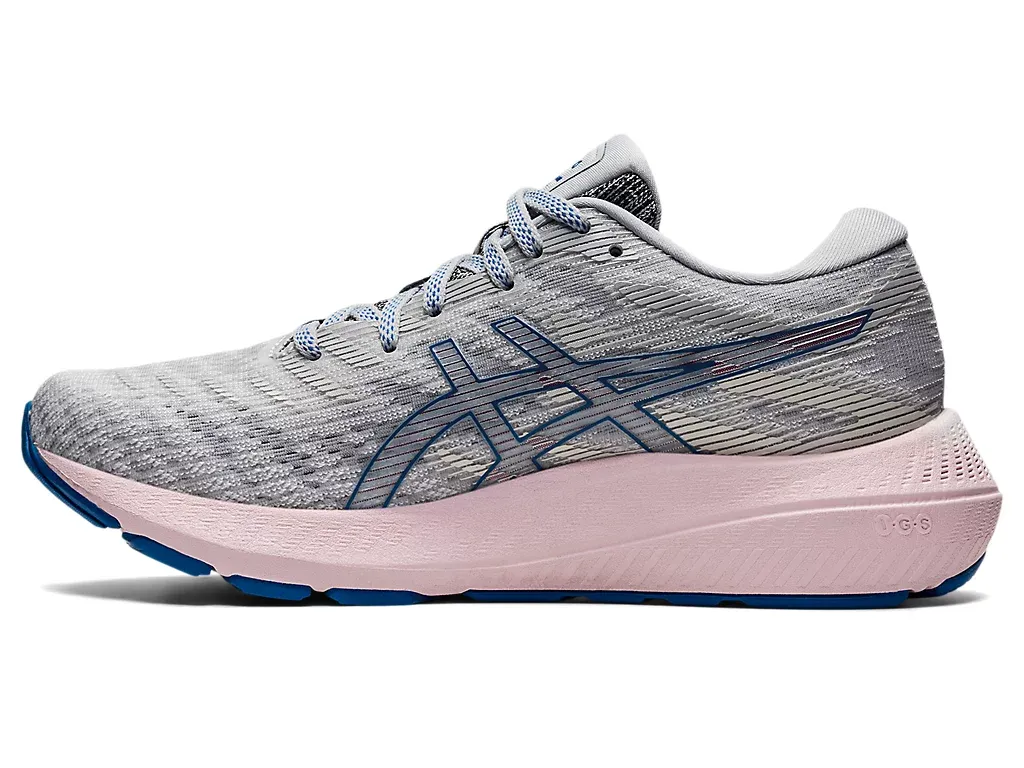 ASICS Women's Gel-Kayano Lite 2