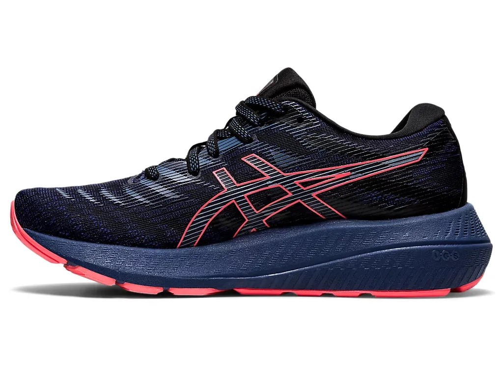 ASICS Women's Gel-Kayano Lite 2