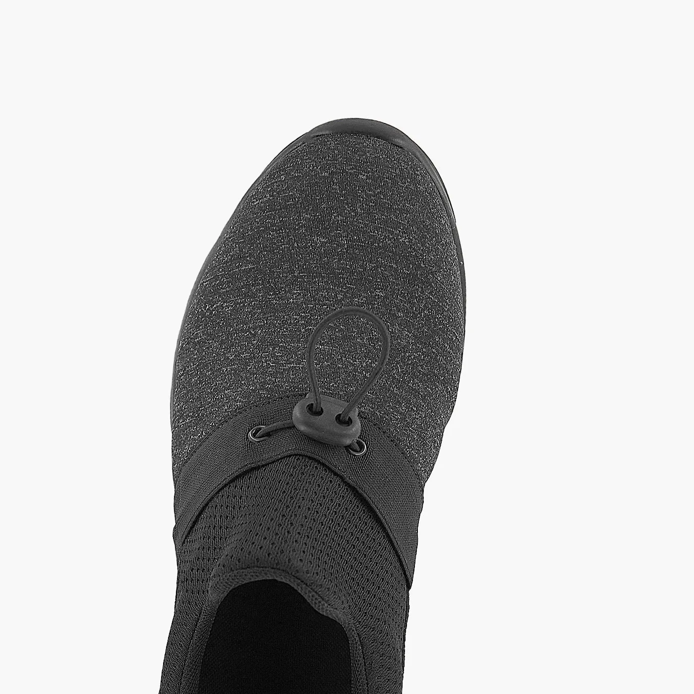 Athletic Slip-Ons for Boys