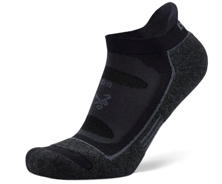 Balega Blister Resist No-Show Sock