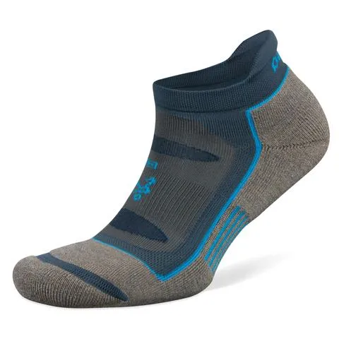 Balega Blister Resist No-Show Sock