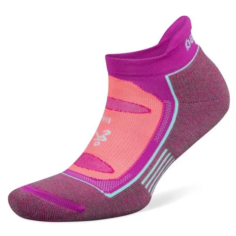 Balega Blister Resist No-Show Sock