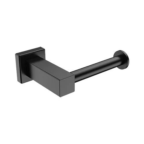 Bathroom Butler 8501 Toilet Roll Holder