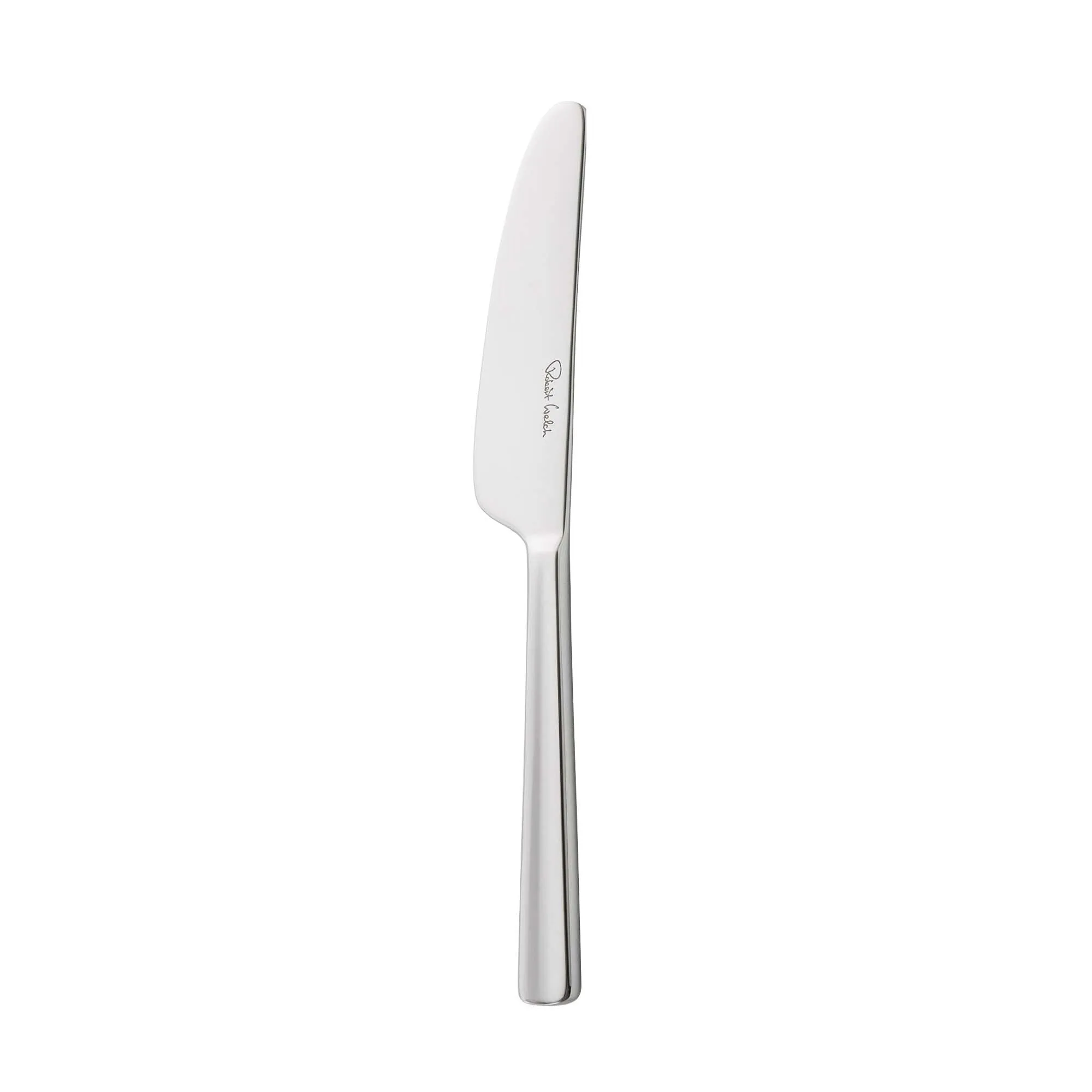 Blockley Bright Butter Knife