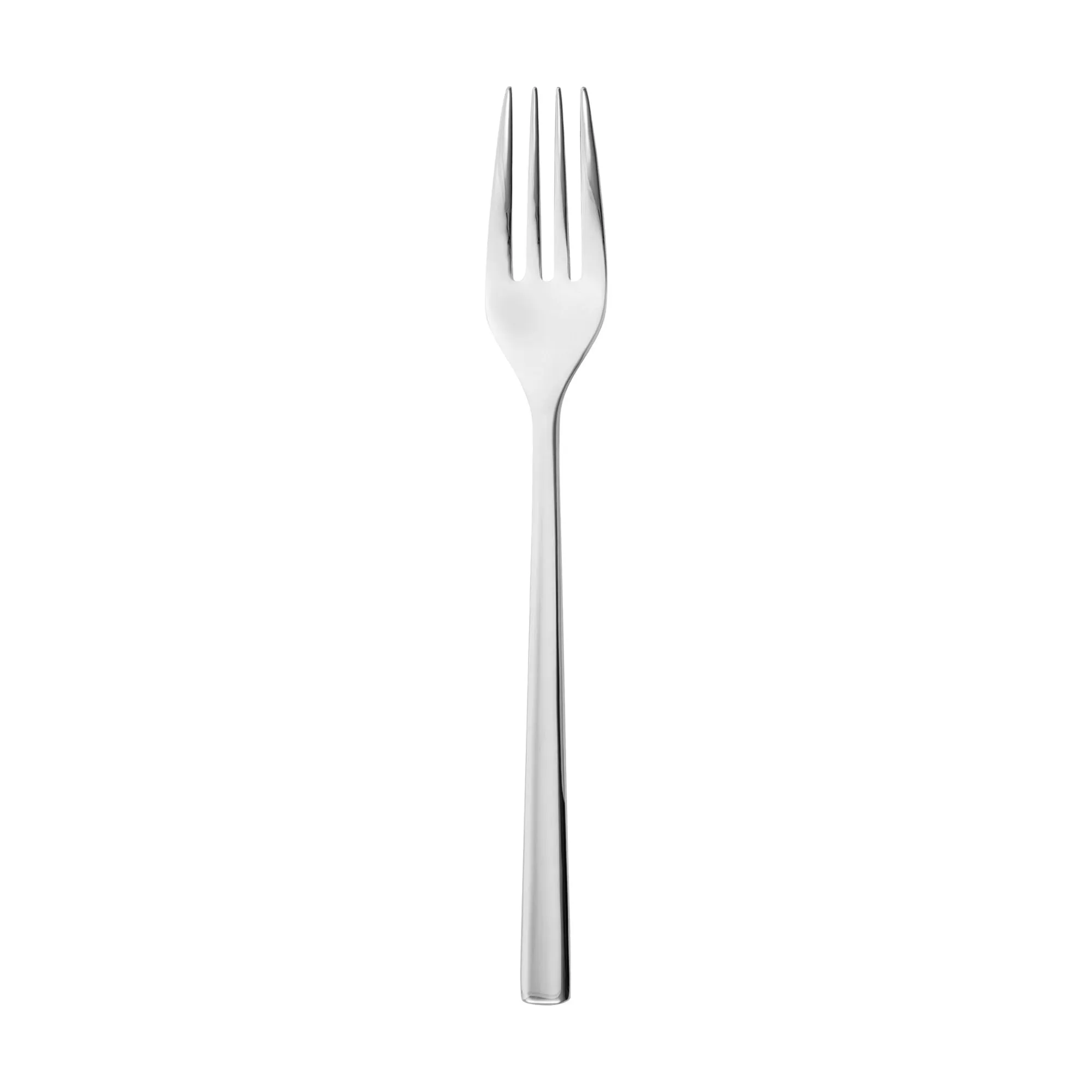 Blockley Bright Serving Fork