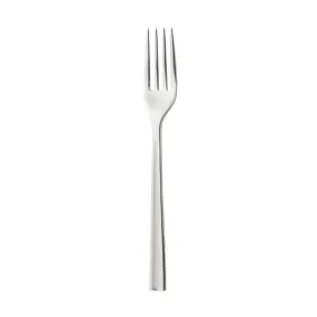 Blockley Bright Side Fork