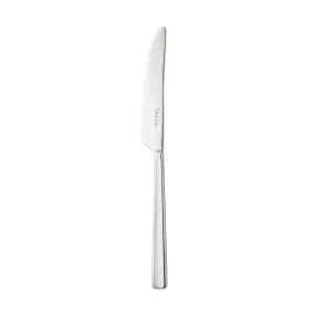 Blockley Bright Table Knife