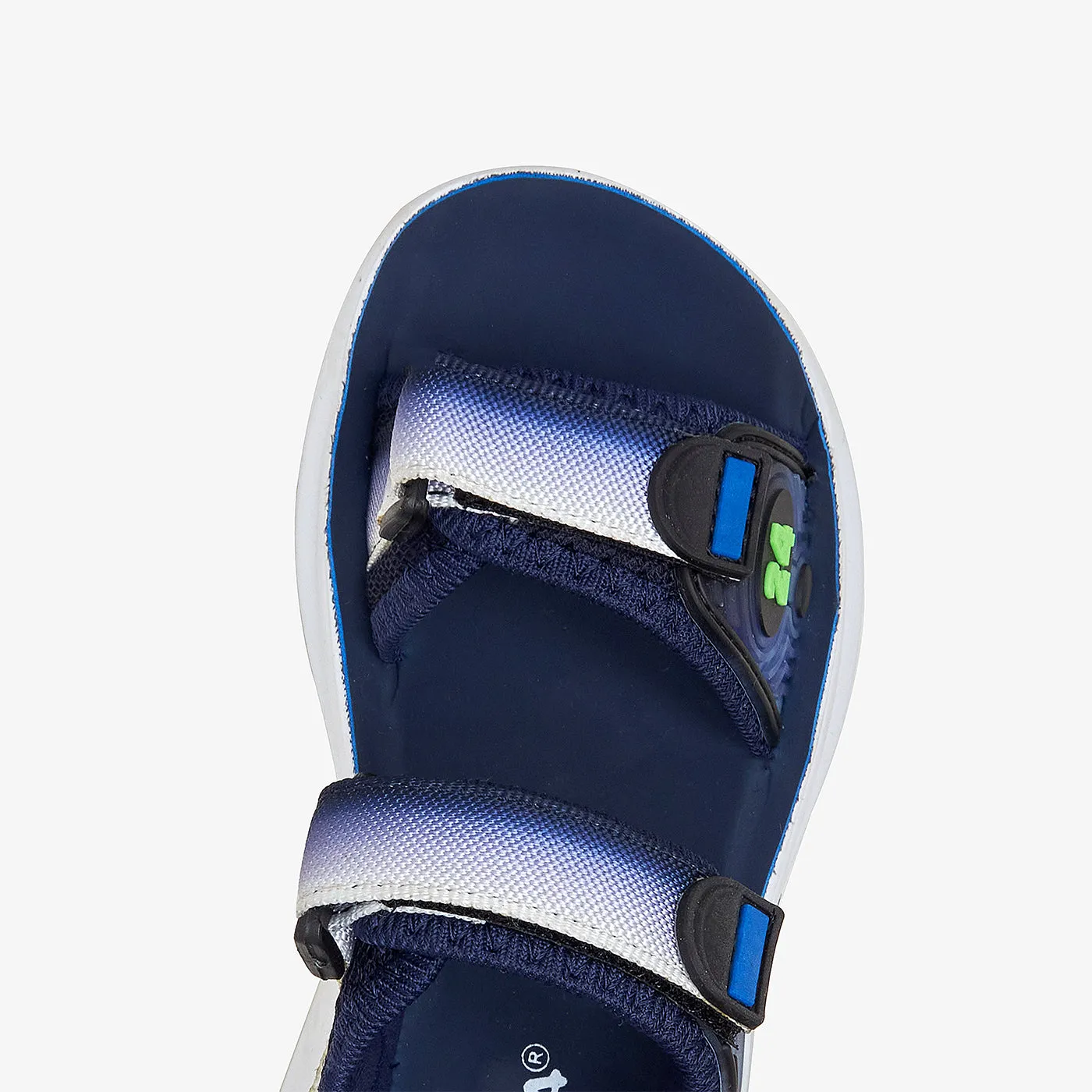 Boys' Athletic Sandals