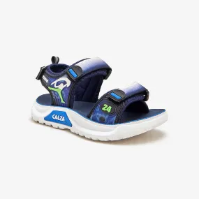 Boys' Athletic Sandals