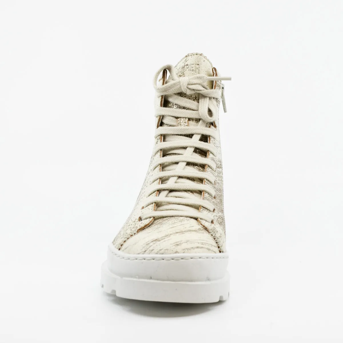 Camper Brutus beige