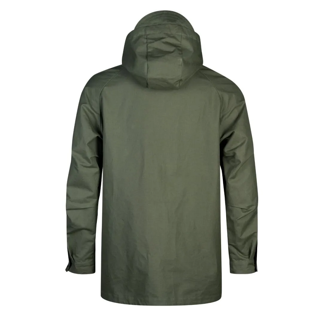 Cyclus Unisex Parka