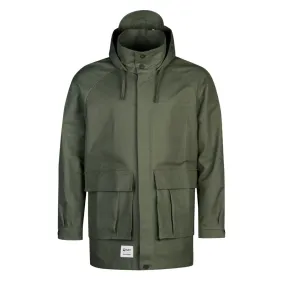 Cyclus Unisex Parka