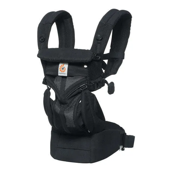 Ergobaby Omni 360 Cool Air Mesh