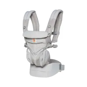 Ergobaby Omni 360 Cool Air Mesh