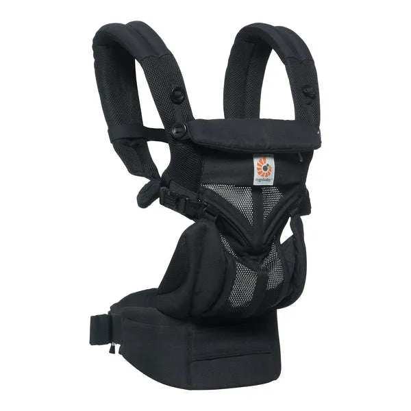 Ergobaby Omni 360 Cool Air Mesh