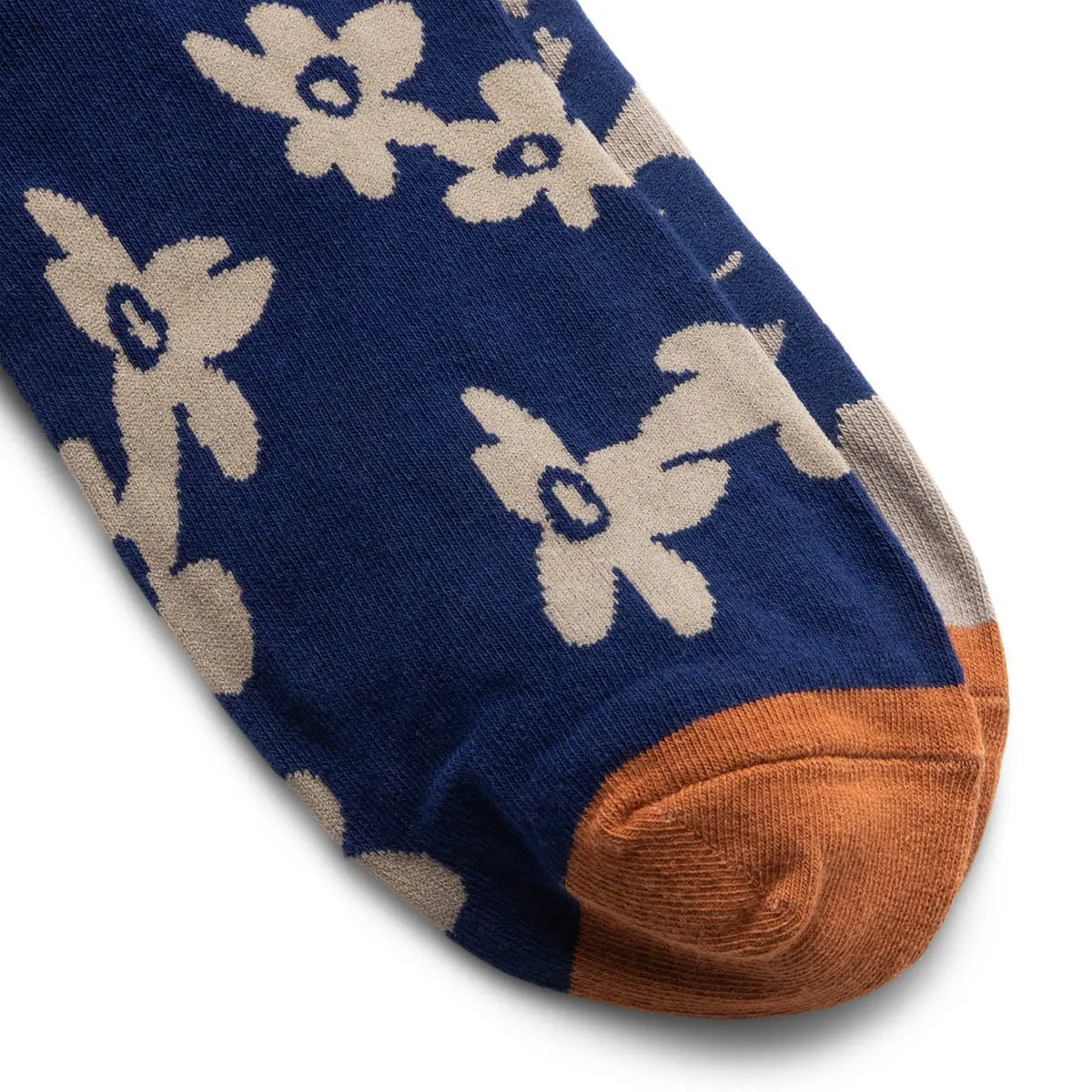 FLOATING GESTURES SOCKS