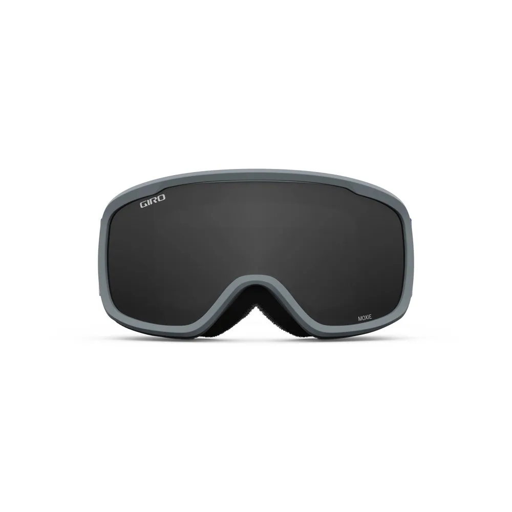 Giro Moxie Womens Goggles 2024