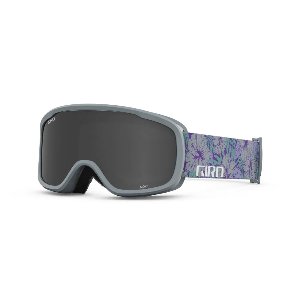 Giro Moxie Womens Goggles 2024