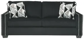 Gleston - Sofa