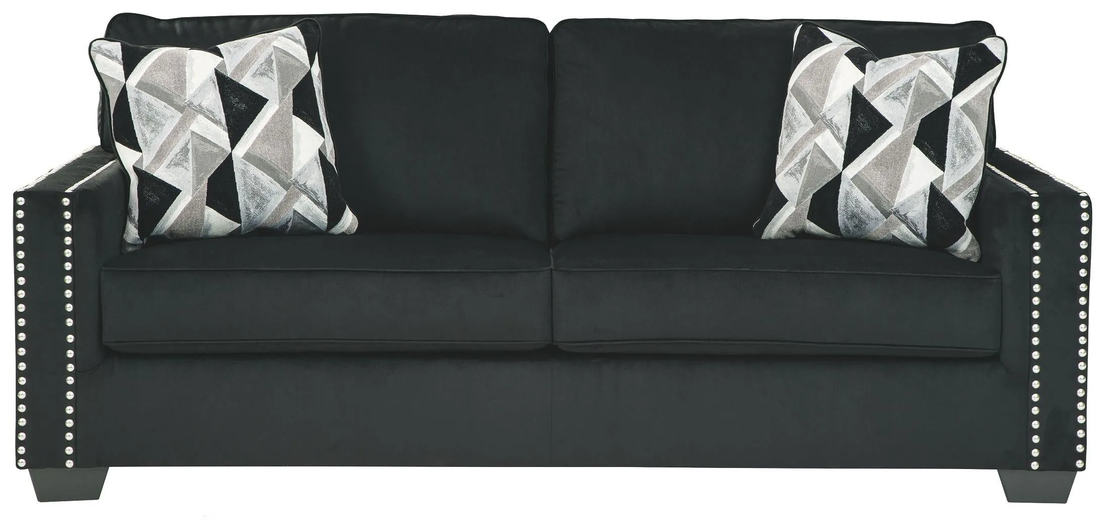 Gleston - Sofa